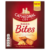 Buy cheap Cathedral City Baked Bites Online