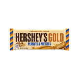 Buy cheap Hersheys Gold Online