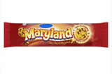 Buy cheap Maryland Choco & Hazel Nut Online