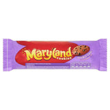 Buy cheap Mary Land Double Choc Cookie Online