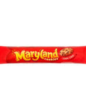 Buy cheap Maryland Cho Chip Cookies 136g Online