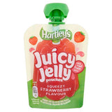 Buy cheap Hartleys Juicy Jelly Online