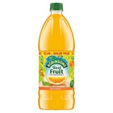 Buy cheap Robinson Orange Squash 2 Litre Online