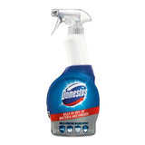 Buy cheap Domestos Bleach Spray 450ml Online