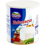 Buy cheap Hochland Telemea Cheese 500g Online