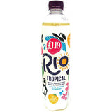 Buy cheap Rio Tropical Online