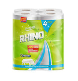 Buy cheap Freedom Rhino 2ply 4s Online