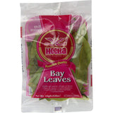 Buy cheap Heera Bay Leaves 10g Online