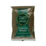 Buy cheap Heera Cumin Whole 300g Online