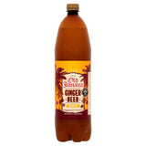 Buy cheap Old Jamaica Ginger Beer Online