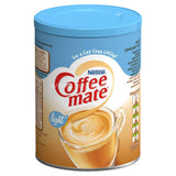 Buy cheap Nestle Coffee Mate Light 200g Online