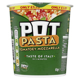 Buy cheap Pot Pasta Tom Mazzarella Online