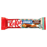 Buy cheap Kit Kat Chunky Salted Caramel Online