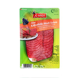 Buy cheap Cyayla Turkey Salami 80g Online