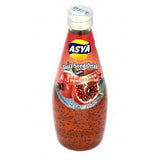 Buy cheap Asya Pomegranate 290ml Online