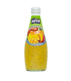 Buy cheap Asya Basil Seed Drink Mango Online