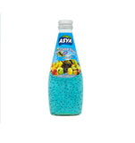 Buy cheap Asya Basil Seed Drink Cocktail Online