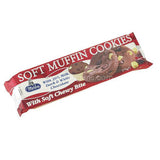 Buy cheap Merba Soft Muffin Cookies 175g Online