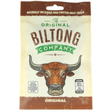 Buy cheap Biltong Original Online