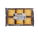 Buy cheap Vast Custard Cakes 240g Online