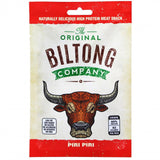 Buy cheap Biltong Piri Piri Online