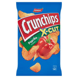 Buy cheap Lorenz Crunchips Paprika 85g Online