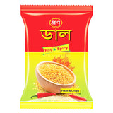 Buy cheap Paran Dal Spicy 30g Online