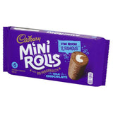 Buy cheap Mini Rolls 5pcs Online