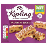 Buy cheap Country Slices Online