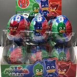 Buy cheap Jm Pj Mask Surprise Online