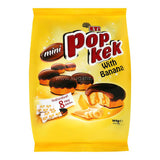 Buy cheap Eti Popkek Min Banana Online