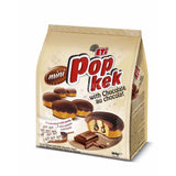 Buy cheap Eti Popkek Min Coco Online