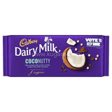 Buy cheap Cadbury Dairy Milk Inventor Co Online