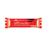 Buy cheap Bournville Bar Online