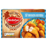 Buy cheap Bird Eye 12 Chicken Dippers Online