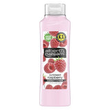 Buy cheap Alberto Raspberry Conditioner Online