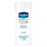 Buy cheap Vaseline Advanced Repair 200ml Online