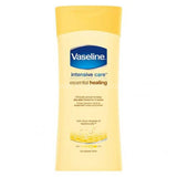 Buy cheap Vaseline Essential Healing Online