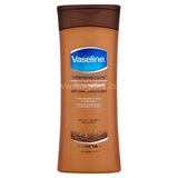 Buy cheap Vaseline Cocoa Radiant Butter Online