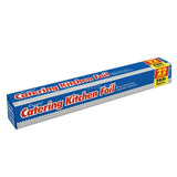 Buy cheap Kitchen Foil 450mm 22m Online