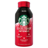 Buy cheap Starbuck D Shot Intenso Online