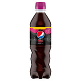 Buy cheap Pepsi Max Cherry Pm109/pm200 Online