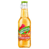 Buy cheap Tymbark Apple & Peach 250ml Online