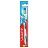 Buy cheap Colgate Brush Online