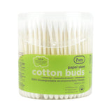 Buy cheap Pp Stem Cotton Buds Online