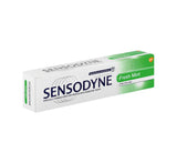 Buy cheap Sensodyne Fresh Mint Online