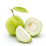 Buy cheap Guava 1pcs Online