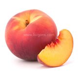 Buy cheap Peaches 1 Pcs Online