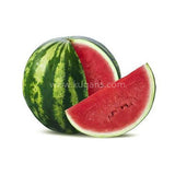 Buy cheap Watermelon 1pcs Online