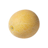 Buy cheap Galia Melon 1pcs Online